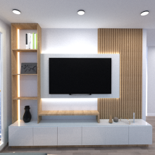 CENTRO DE ENTRETENIMIENTO-1