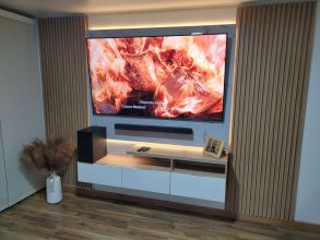 CENTRO ENTRETENIMIENTO-2