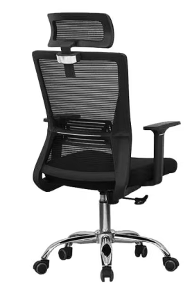 Captura de pantalla 2024-02-24 133035