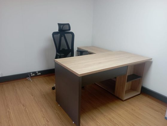 WhatsApp Image 2024-02-17 at 1.12.48 PM