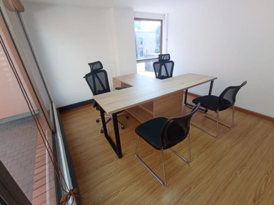 WhatsApp Image 2024-02-17 at 1.13.27 PM