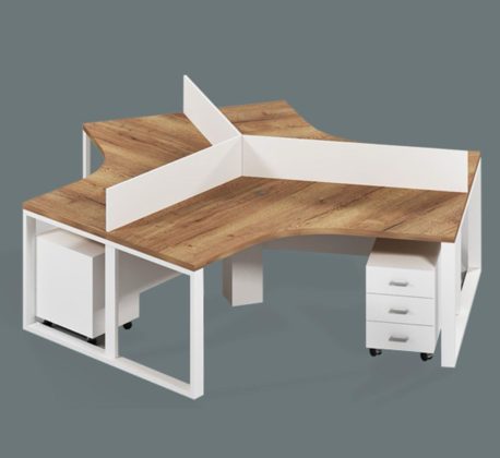 WhatsApp Image 2024-02-24 at 10.34.40 AM