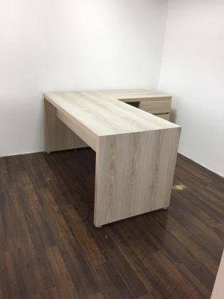 escritorios secretariales-1