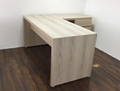 escritorios secretariales-1