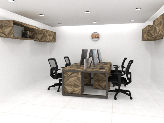 islas de trabajo-1-6