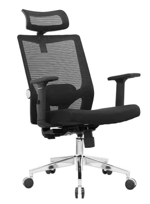 sillas gerenciales para oficina-1