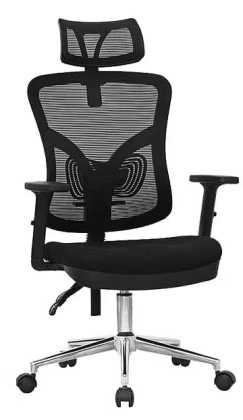 sillas gerenciales para oficina-2