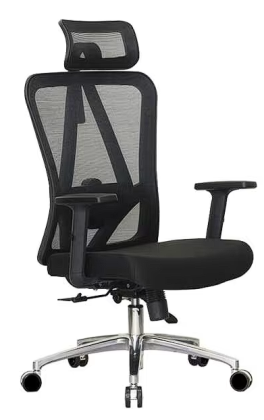 sillas gerenciales para oficina-3