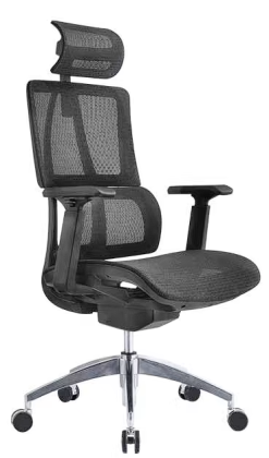 sillas gerenciales para oficina-4