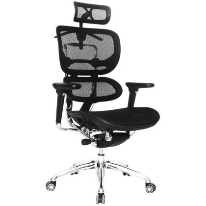 sillas gerenciales para oficina-5