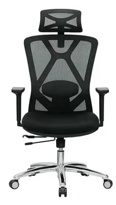 sillas gerenciales para oficina-6